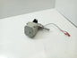 Tonhe Stainless Steel Motorized Ball Valve 15-S2-C A20-T CR202 DC24V