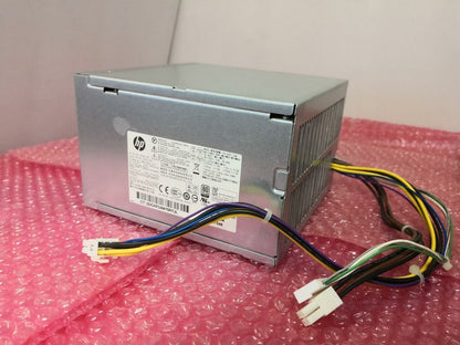 HP ProDesk 800 G1 Tower ATX 320W Power Supply Unit 702305-001