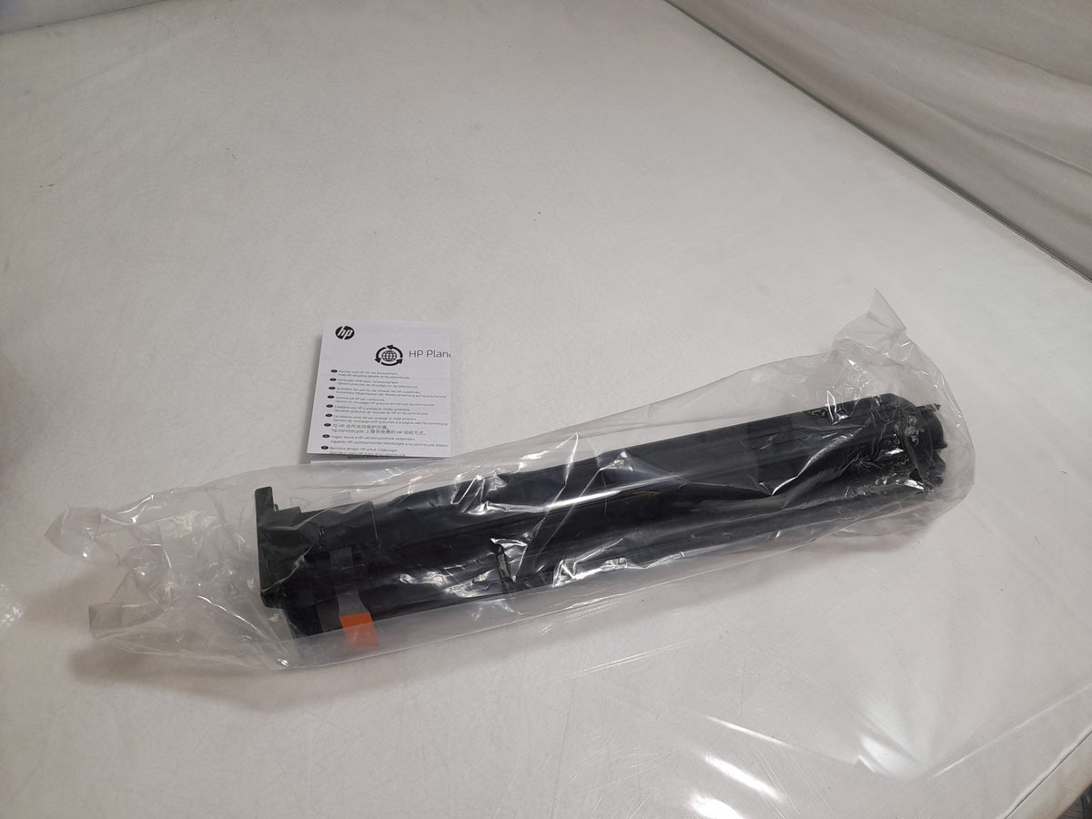 HP W9153MC Magenta Managed Toner - Damaged Box