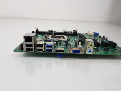 Dell OptiPlex 3020 MT Socket LGA1150 Motherboard 040DDP 40DDP