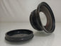 CANON HD Wide Converter 0.8X W80HD (BG0-6670) with Acc. Adapter (BG2-3259)