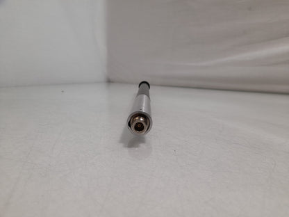 Mobilemark OD6-2400-BLK Rod WiFi Antenna with N Type Connector, WiFi