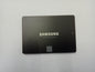 Samsung 870 EVO MZ-77E250 250GB 2.5" Solid State Drive SATA SSD
