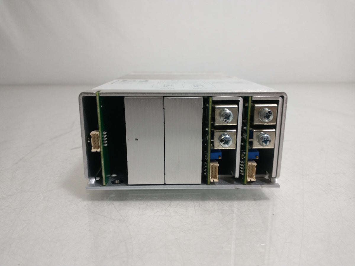 XP Power X7-2W2W-000016 Modular Power Supply
