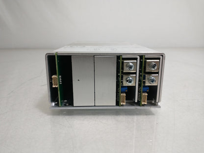 XP Power X7-2W2W-000016 Modular Power Supply