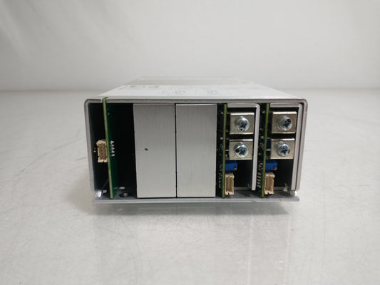 XP Power X7-2W2W-000016 Modular Power Supply