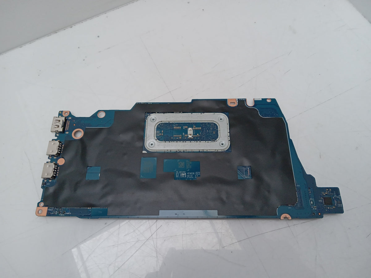 Dell Vostro 15 3510 Laptop Motherboard with i5-1135G7 CPU DDR4 0K6GNH K6GNH