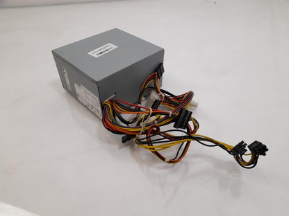 Dell XPS 8300 8500 8700 460W Power Supply Unit 0WY7XX WY7XX
