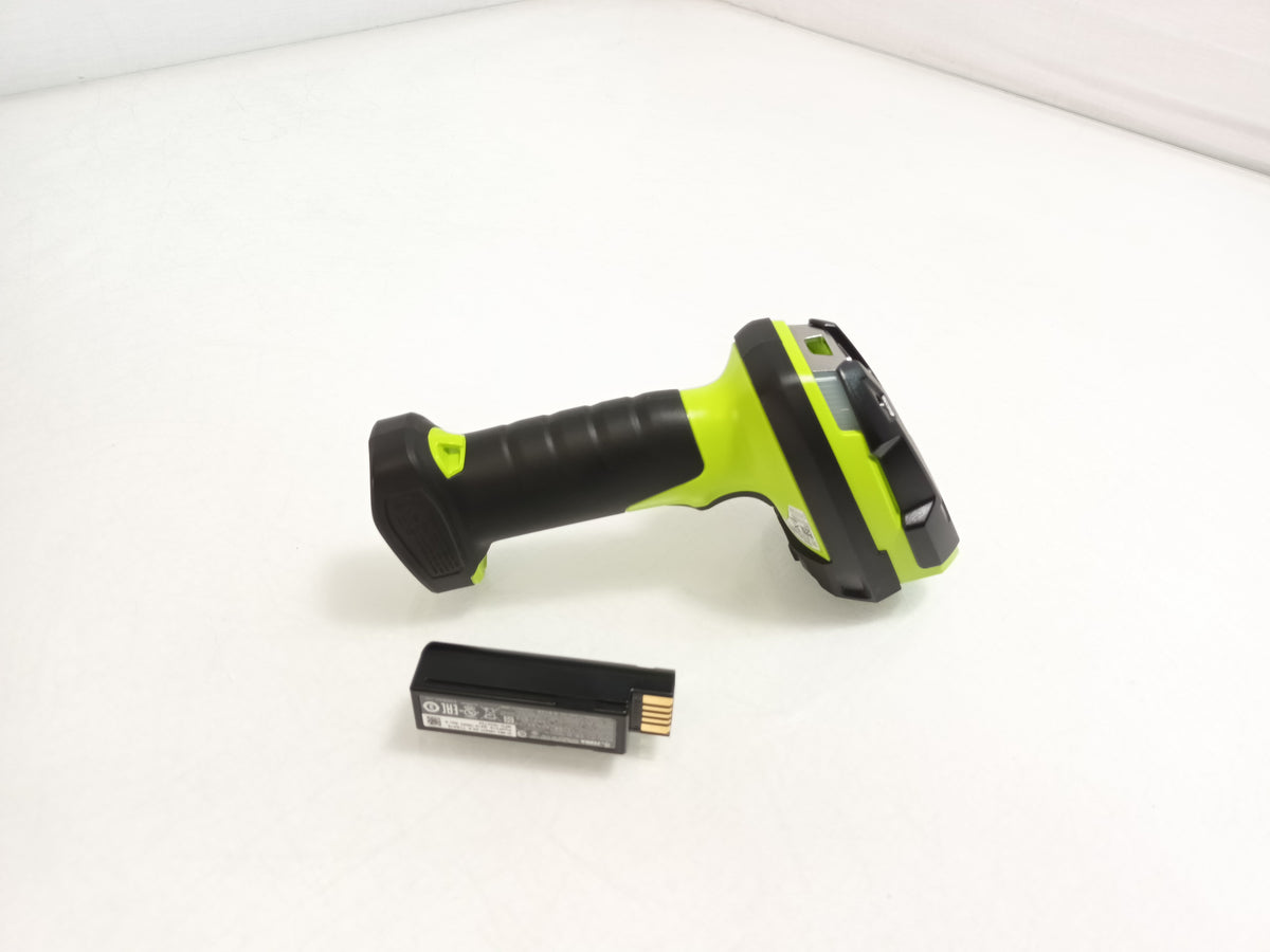 Zebra DS3678 DS3678-HP2F003VKWW Barcode Scanner