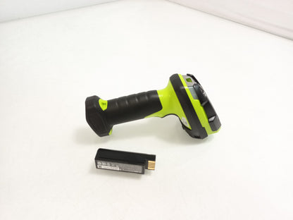 Zebra DS3678 DS3678-HP2F003VKWW Barcode Scanner