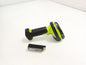 Zebra DS3678 DS3678-HP2F003VKWW Barcode Scanner
