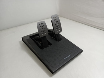 Turtle Beach VelocityOne Race KD3 Racing Base & Pedals Only