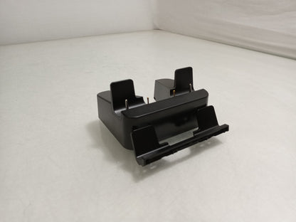 Zebra CRD-ET5X-1SCG1 Single Slot Charging Cradle for ET5X Tablet