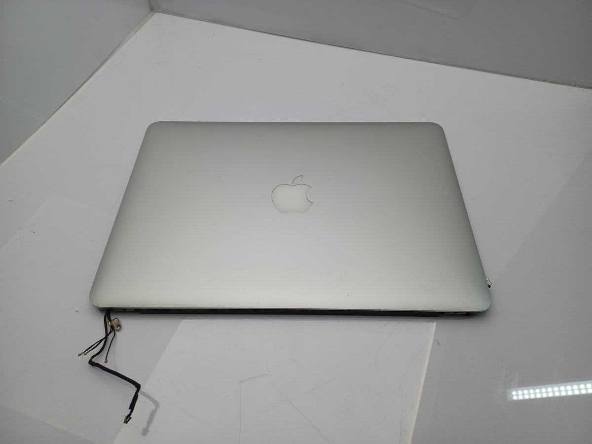 Apple MacBook Pro Retina Late 2012 13" Laptop Top Lid LCD Display Assembly