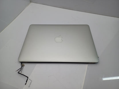 Apple MacBook Pro Retina Late 2012 13" Laptop Top Lid LCD Display Assembly