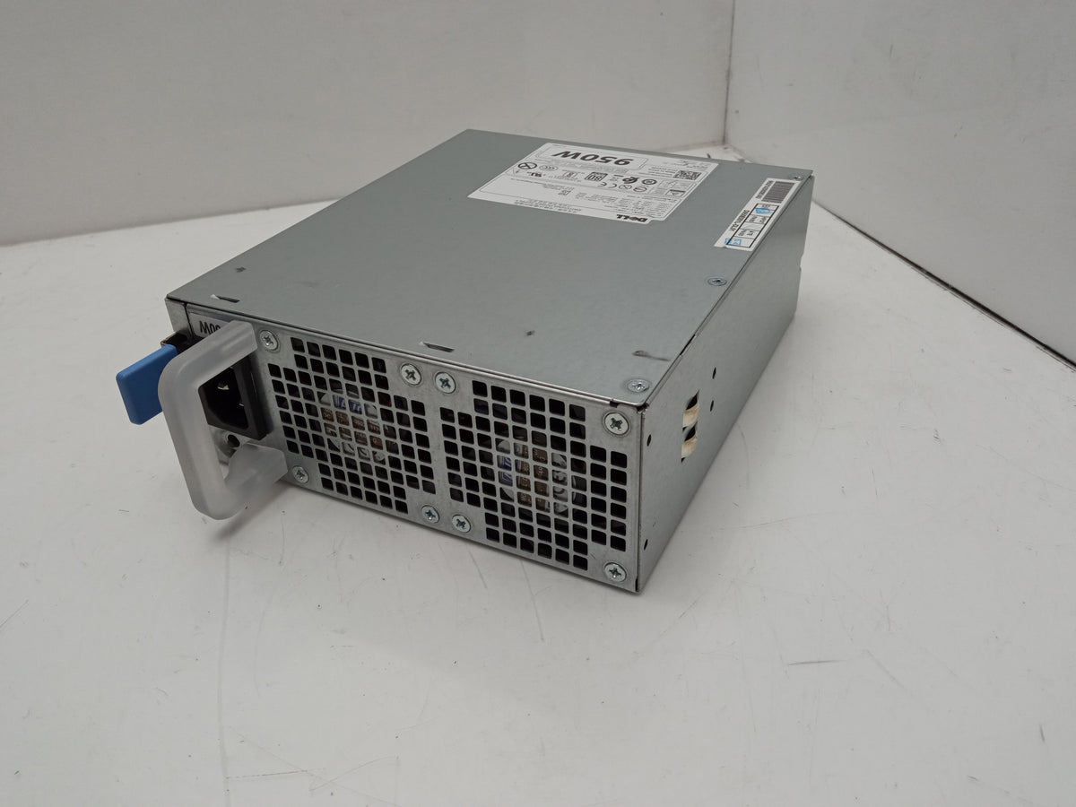 Dell Precision T5820 T7820 950W Hot Swap Power Supply unit 0CXV28 CXV28 