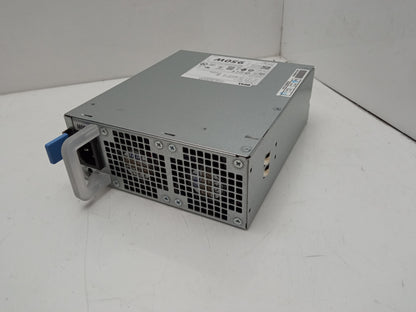 Dell Precision T5820 T7820 950W Hot Swap Power Supply unit 0CXV28 CXV28 