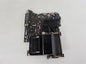 Apple iMac A1419 27' 2012 Core i5 Logic Board CI3A 31PIQMB0010