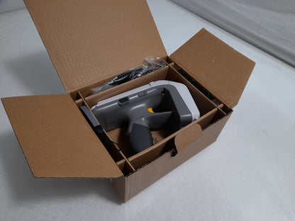 Zebra RFD8500 RFID Reader Sled - US Version 