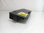 HP W9048MC Toner Collection Unit - Damaged Packaging