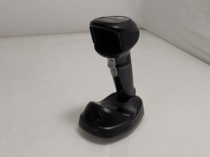 Zebra DS9908-DLR0004ZZUS DS9908R Hybrid Presentation Scanner