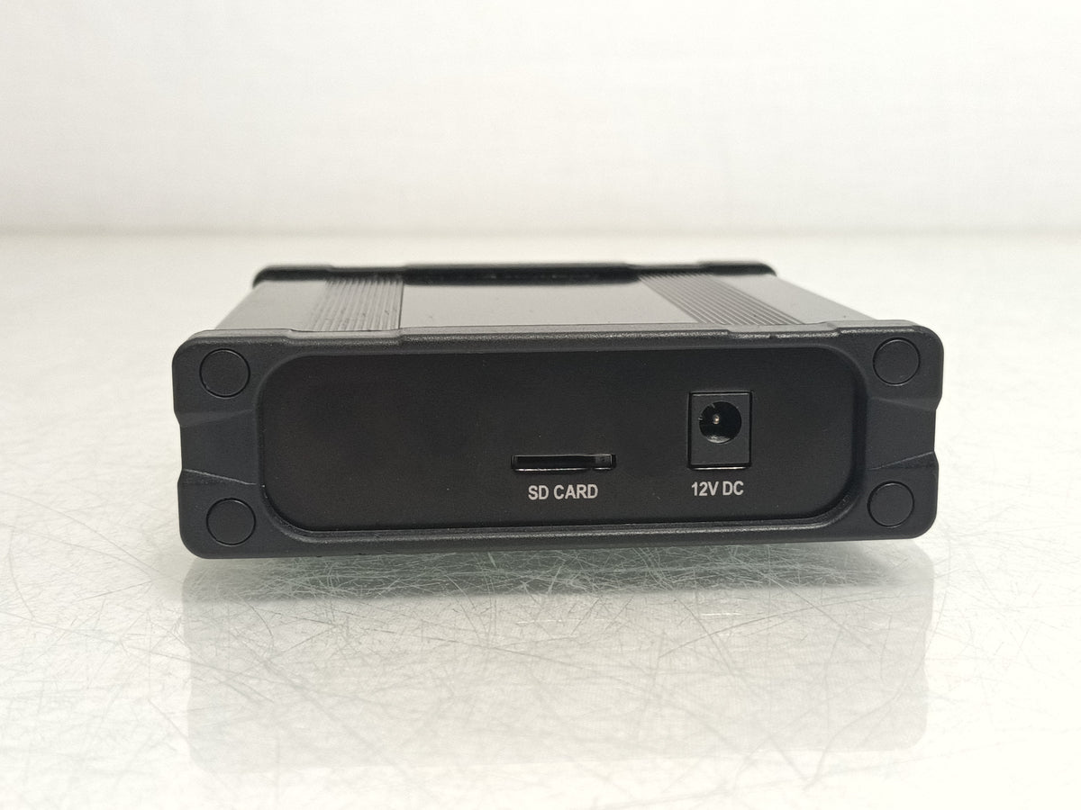 Antrica ANT-2400B 4K H.265 HDMI Encoder