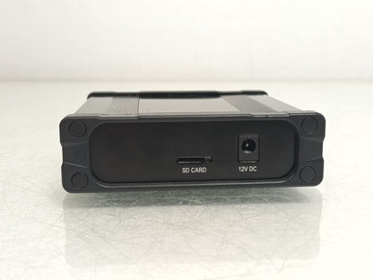 Antrica ANT-2400B 4K H.265 HDMI Encoder