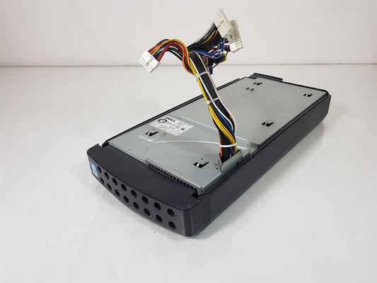 Dell Precision 670 690 650W Power Supply Unit 0K2242 K2242