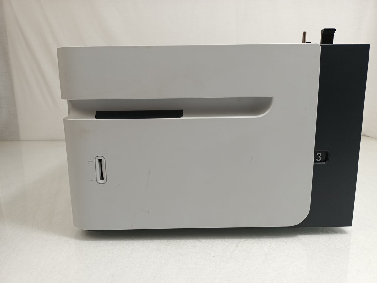HP LaserJet CE398A Input Tray Feeder