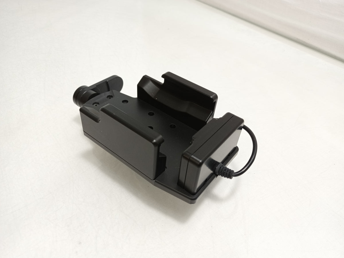 Proclip TC56 563918 CRD-TC56-CVCD1-01  Charge Only Vehicle Cradle