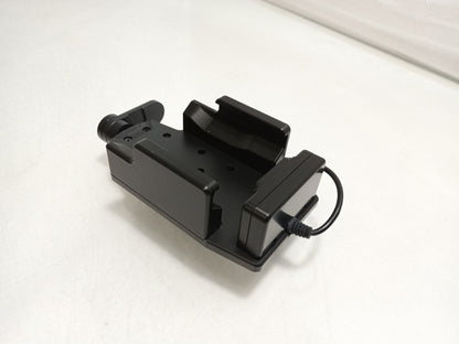Proclip TC56 563918 CRD-TC56-CVCD1-01  Charge Only Vehicle Cradle
