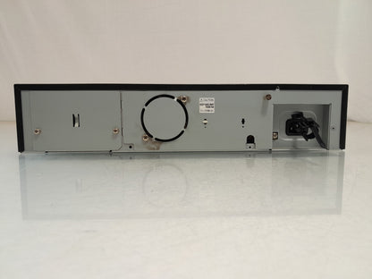 NEC UNIVERGE SV9100 CHS2UG-EU 2U Expansion Chassis | GCD-PRTA & GCD-4COTC