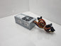PowerMan IP-S250FF7-2 250W Power Supply Unit