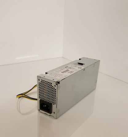 HP ProDesk 400 G5 180W Power Supply Unit L07658-003 DPS-180AB-30