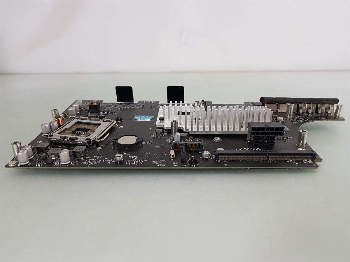 Apple iMac A1312 27 inch 2009 Logic Board Motherboard 820-2507-A