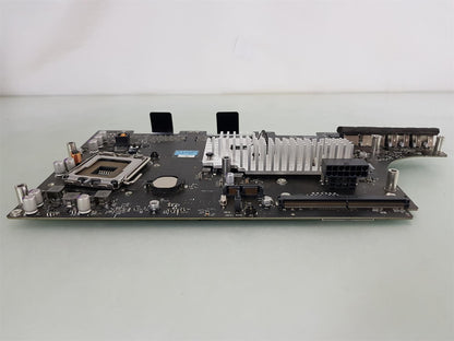 Apple iMac A1312 27 inch 2009 Logic Board Motherboard 820-2507-A