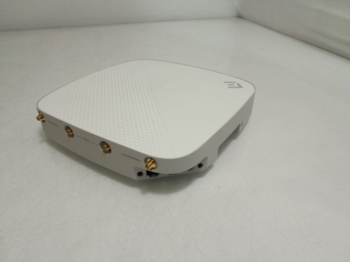 Extreme Networks AP510CX Wi‑Fi 6 802.11ax Dual Band Wireless Access Point