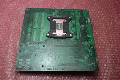 Acer Veriton H61H2-AM Socket LGA1155 DDR3 Micro ATX Motherboard