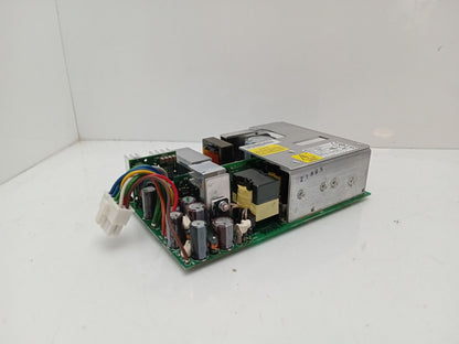 AVAYA IP Office 500 V2 130W Power Supply Unit TDPS-138AF