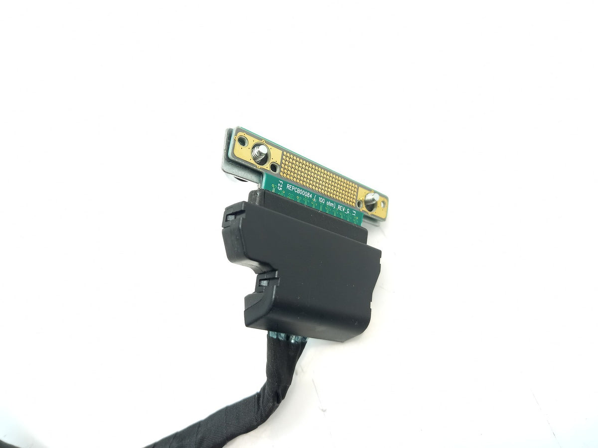 Dell PowerEdge R430 PERC X4 SAS / SATA Data Power Cable 8CCNH 08CCNH