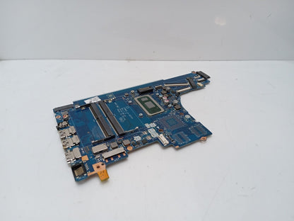 HP 250 G7 Laptop Motherboard with i5-8265U 1.6Ghz CPU DDR4 L49975-601