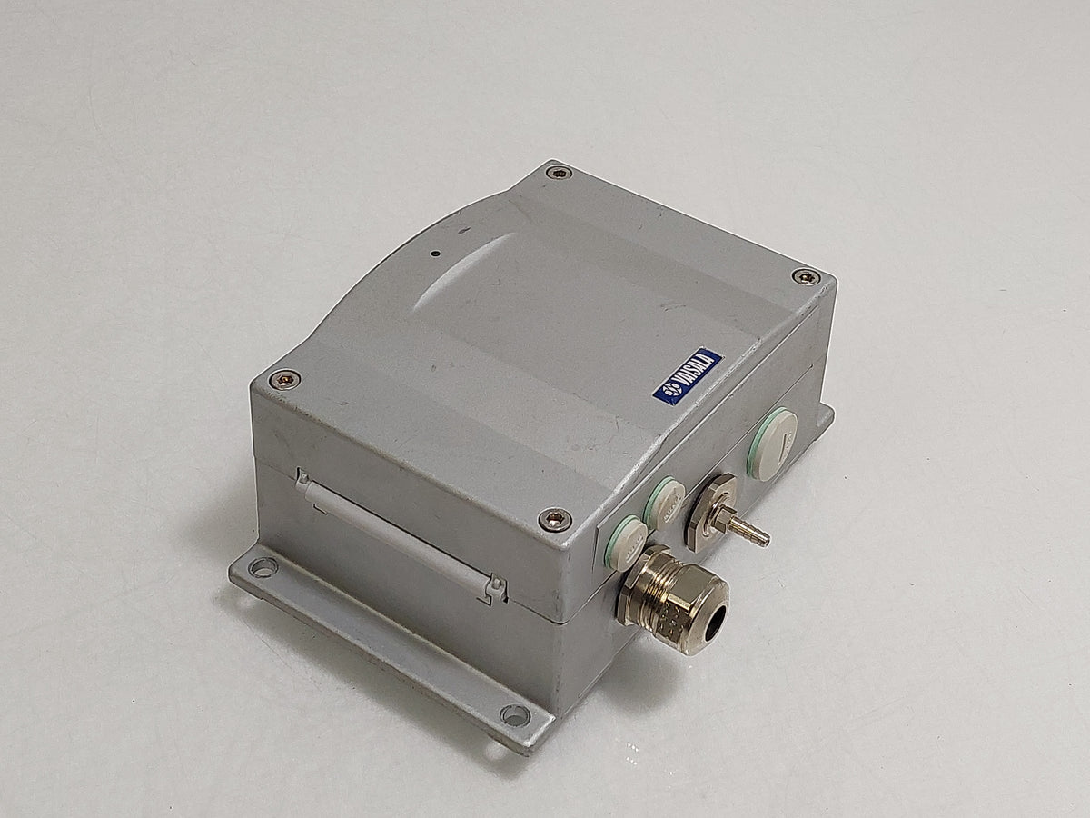 Vaisala BAROCAP Digital Barometer PTB330