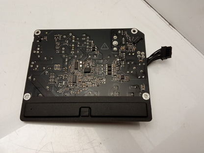 Apple iMac 27 inch A1419 300W LiteOn Power Supply Unit PA-1311-2A2
