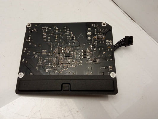 Apple iMac 27 inch A1419 300W LiteOn Power Supply Unit PA-1311-2A2