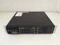 NEC UNIVERGE SV9100 CHS2UG-EU 2U Expansion Chassis | GCD-PRTA & GCD-4COTC