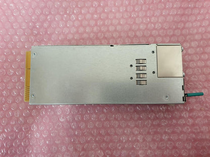 Intel DPS-750XB A 750W Server Redundant Power Supply Unit E98791-010