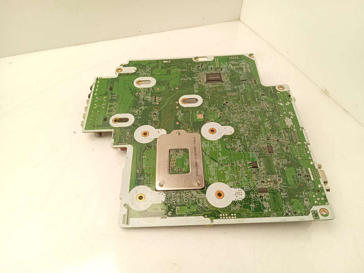 HP EliteDesk 800 G1 Socket LGA1150 DDR3 Motherboard 696559-001 737729-001