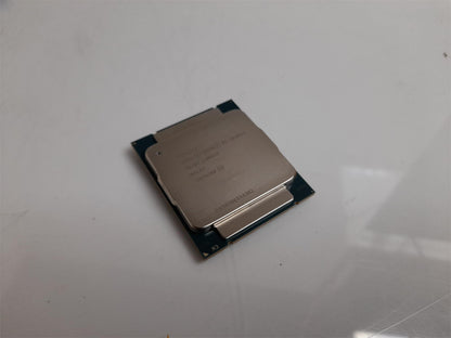 Intel Xeon E5-2620 v3 2.40GHz Socket LGA2011-3 Processor CPU (SR207)