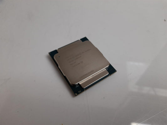 Intel Xeon E5-2620 v3 2.40GHz Socket LGA2011-3 Processor CPU (SR207)