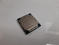 Intel Xeon E5-2620 v3 2.40GHz Socket LGA2011-3 Processor CPU (SR207)